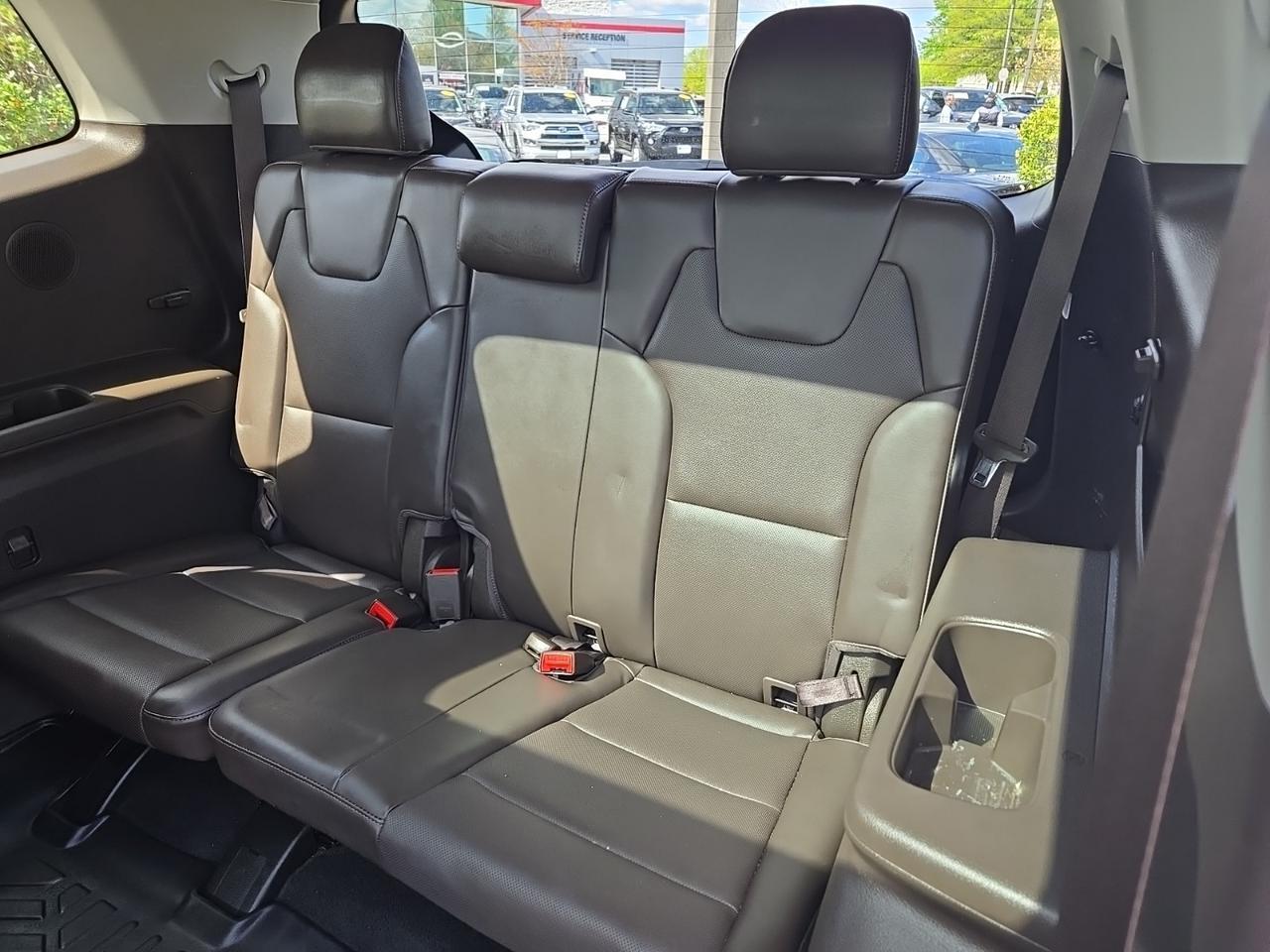 2022 Kia Telluride SX Stafford VA