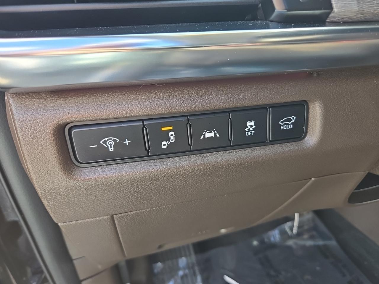 2022 Kia Telluride SX Stafford VA