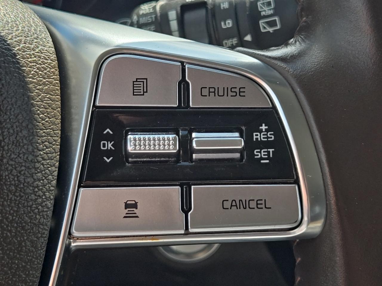 2022 Kia Telluride SX Stafford VA