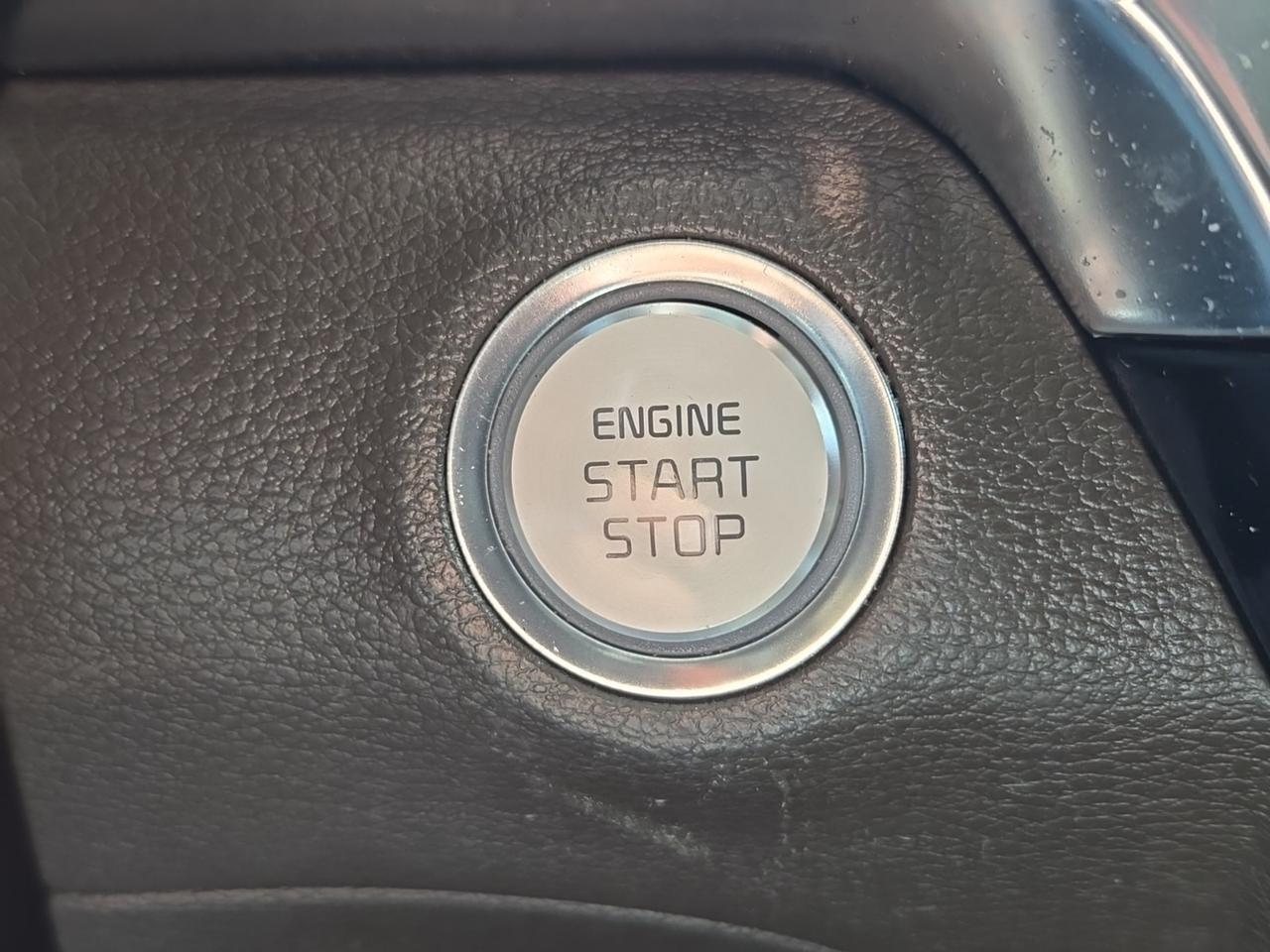 2022 Kia Telluride SX Stafford VA