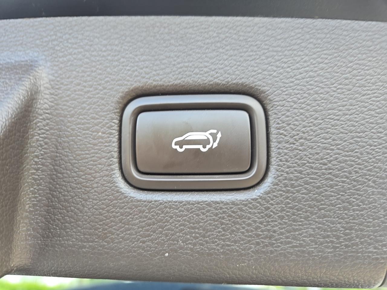 2022 Kia Telluride SX Stafford VA