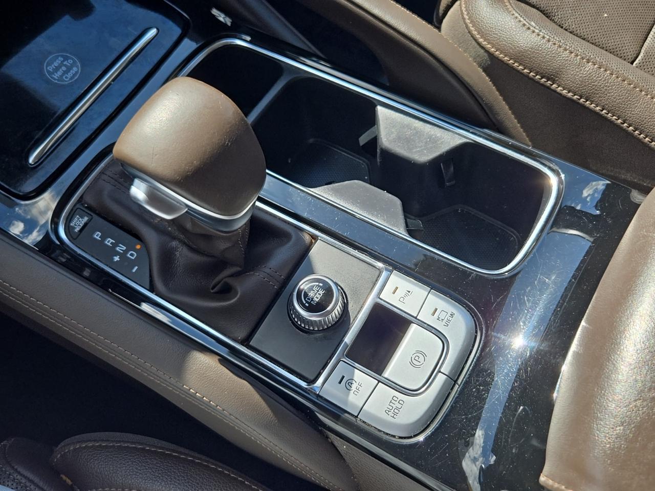 2022 Kia Telluride SX Stafford VA