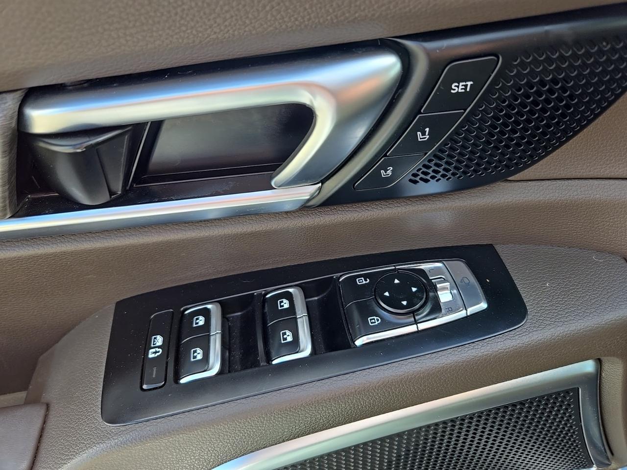 2022 Kia Telluride SX Stafford VA