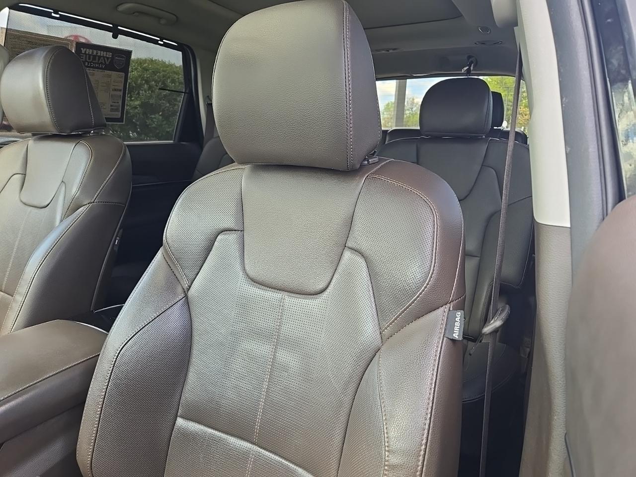 2022 Kia Telluride SX Stafford VA