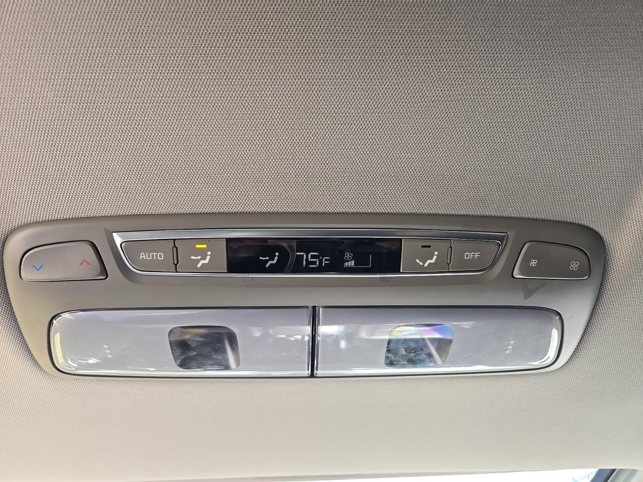 2022 Kia Telluride SX Stafford VA