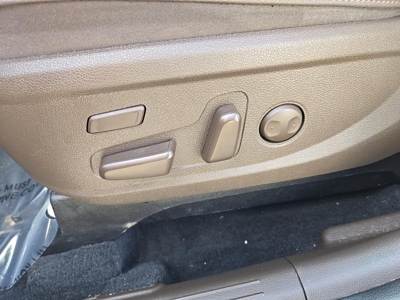 2022 Kia Telluride SX Stafford VA