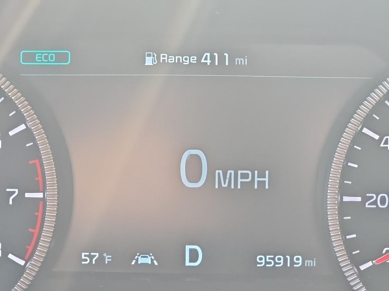 2022 Kia Telluride SX Stafford VA