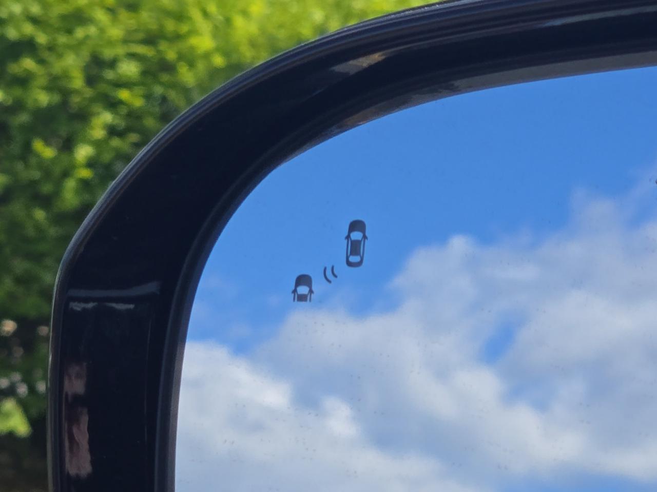 2022 Kia Telluride SX Stafford VA