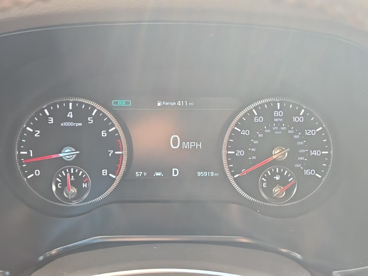 2022 Kia Telluride SX Stafford VA