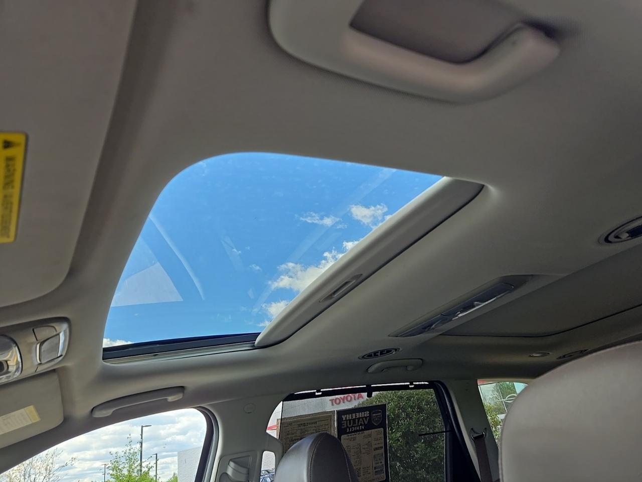 2022 Kia Telluride SX Stafford VA