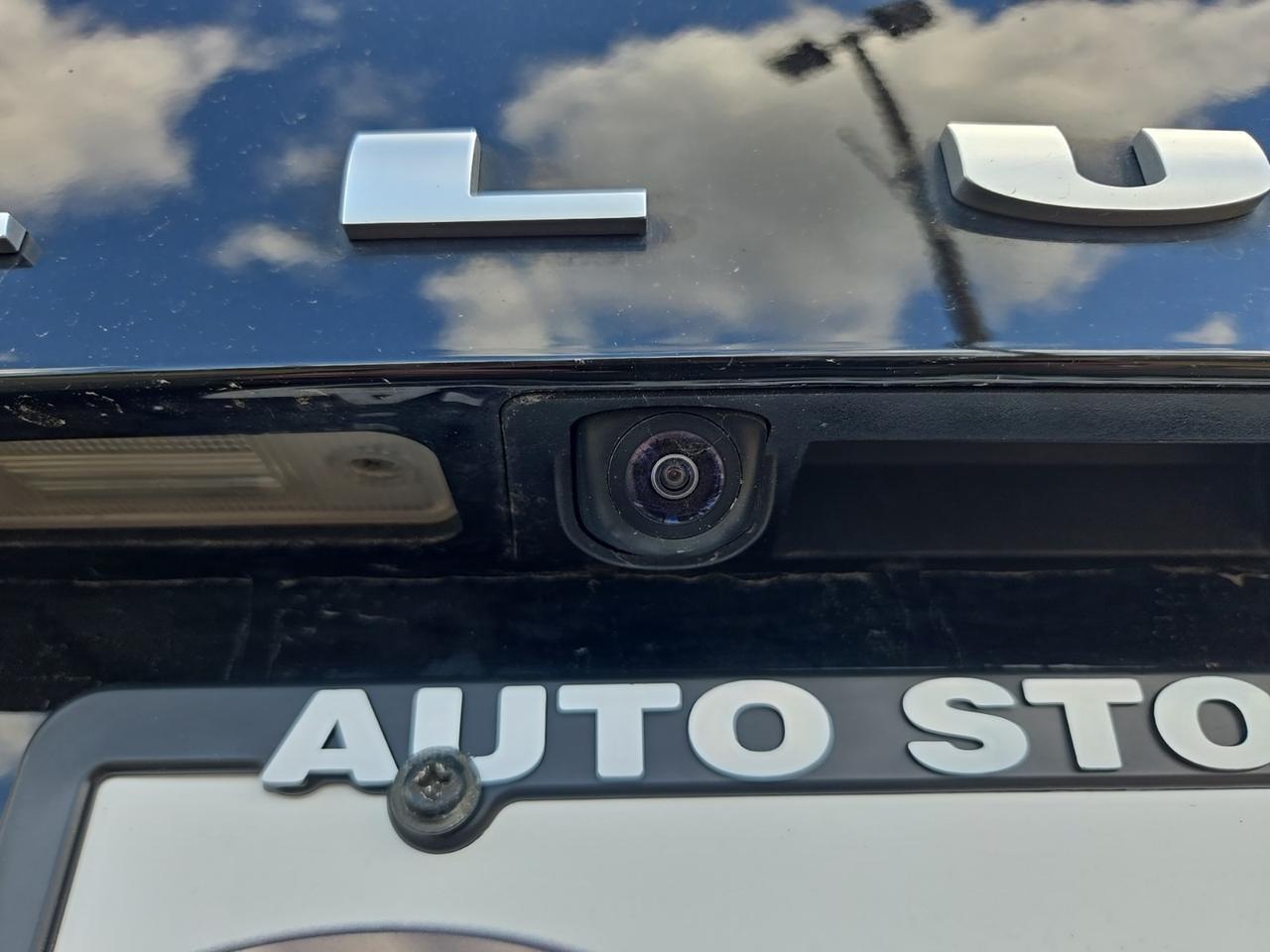 2022 Kia Telluride SX Stafford VA