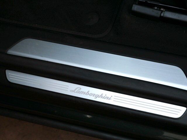 2022 Lamborghini Urus Lawrence KS