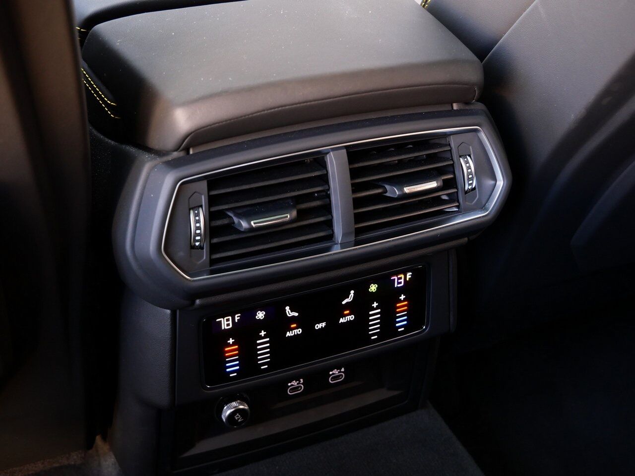 2022 Lamborghini Urus Lawrence KS