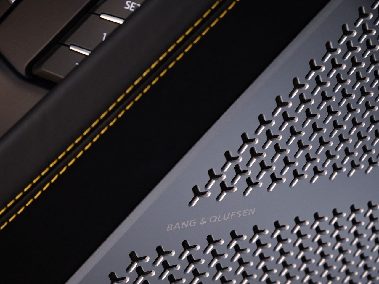 2022 Lamborghini Urus Lawrence KS