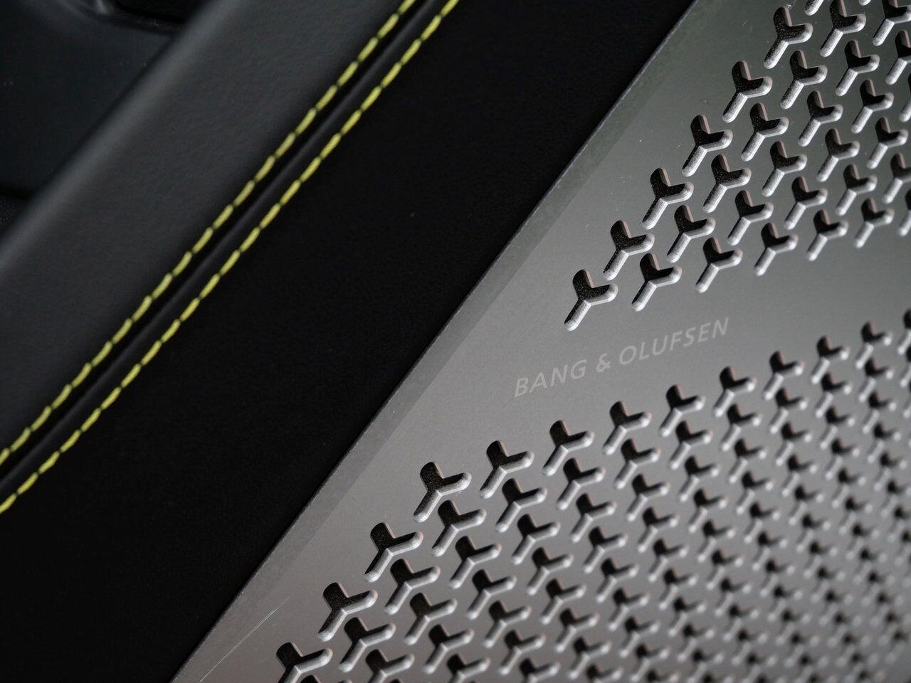 2022 Lamborghini Urus Graphite Capsule Graphite Capsule Lawrence KS