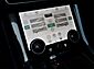 2022 Land Rover Range Rover Sport HSE Silver Edition Merriam KS