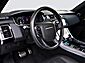 2022 Land Rover Range Rover Sport HSE Silver Edition Merriam KS