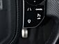 2022 Land Rover Range Rover Sport HSE Silver Edition Merriam KS