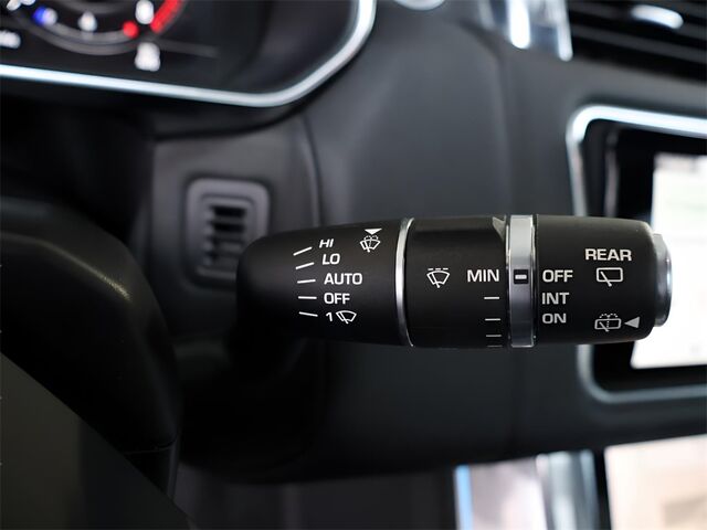 2022 Land Rover Range Rover Sport HSE Silver Edition Merriam KS