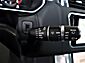2022 Land Rover Range Rover Sport HSE Silver Edition Merriam KS