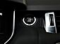2022 Land Rover Range Rover Sport HSE Silver Edition Merriam KS