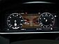 2022 Land Rover Range Rover Sport HSE Silver Edition Merriam KS