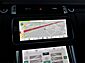 2022 Land Rover Range Rover Sport HSE Silver Edition Merriam KS