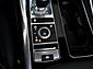 2022 Land Rover Range Rover Sport HSE Silver Edition Merriam KS