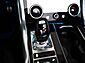 2022 Land Rover Range Rover Sport HSE Silver Edition Merriam KS