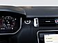 2022 Land Rover Range Rover Sport HSE Silver Edition Merriam KS