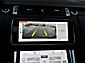 2022 Land Rover Range Rover Sport HSE Silver Edition Merriam KS