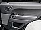 2022 Land Rover Range Rover Sport HSE Silver Edition Merriam KS
