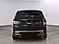 2022 Land Rover Range Rover Sport HSE Silver Edition Merriam KS