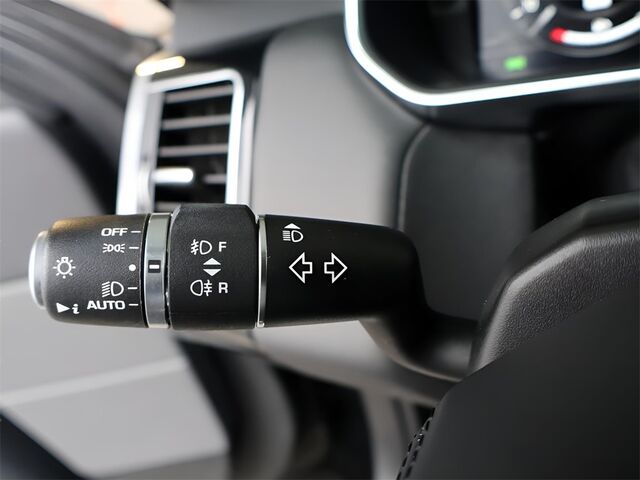 2022 Land Rover Range Rover Sport HSE Silver Edition Merriam KS