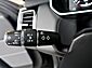2022 Land Rover Range Rover Sport HSE Silver Edition Merriam KS