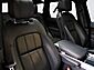 2022 Land Rover Range Rover Sport HSE Silver Edition Merriam KS