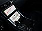 2022 Land Rover Range Rover Sport HSE Silver Edition Merriam KS