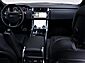 2022 Land Rover Range Rover Sport HSE Silver Edition Merriam KS