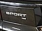 2022 Land Rover Range Rover Sport HSE Silver Edition Merriam KS