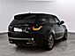 2022 Land Rover Range Rover Sport HSE Silver Edition Merriam KS