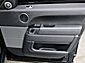 2022 Land Rover Range Rover Sport HSE Silver Edition Merriam KS