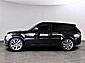 2022 Land Rover Range Rover Sport HSE Silver Edition Merriam KS