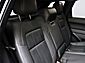 2022 Land Rover Range Rover Sport HSE Silver Edition Merriam KS
