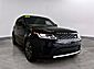 2022 Land Rover Range Rover Sport HSE Silver Edition Merriam KS