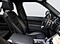 2022 Land Rover Range Rover Sport HSE Silver Edition Merriam KS