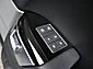2022 Land Rover Range Rover Sport HSE Silver Edition Merriam KS