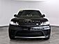 2022 Land Rover Range Rover Sport HSE Silver Edition Merriam KS
