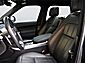 2022 Land Rover Range Rover Sport HSE Silver Edition Merriam KS