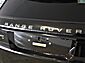 2022 Land Rover Range Rover Sport HSE Silver Edition Merriam KS