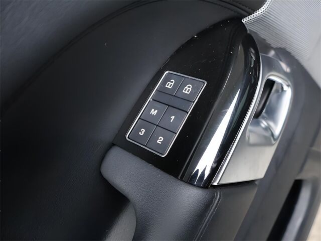 2022 Land Rover Range Rover Sport HSE Silver Edition Merriam KS